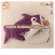 Shark newborn sleeping bag sleeping bag winter stroller bed swaddle blanket wrap bedding cute baby sleeping